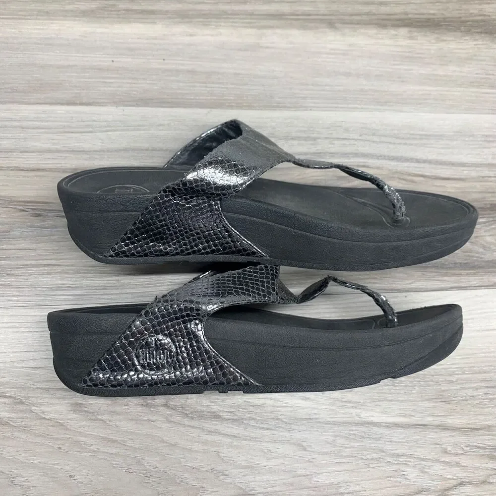 Fitflop fitflops petra
